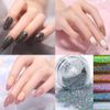 Complete Acrylic Nail Kit Beginners and Professionals Manicure Tool Sladies Gift