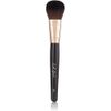 L.A. Girl Blush Brush