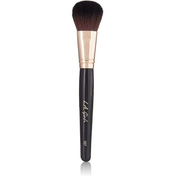 L.A. Girl Blush Brush