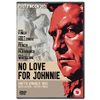 No Love For Johnnie [DVD]