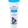 CareMed Schrundencreme for sproeden and cracked feet Schrundensalbe, very dry feet 125 ml