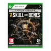 Skull & Bones - Édition Premium Jeu Xbox Series X