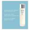 NEOM Wellbeing Real Luxury Bath Foam 200ml