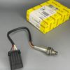 OE Bosch O2 Oxygen Lambda Sensor  For OPEL OMEGA VAUXHALL OMEGA F00E263077