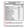 Internal Support - URIC ACID FORMULA - Wellness Power 1 Bottle 60 Capsules