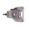 Replacement for CLAXAN EX-27020 Bare LAMP ONLY Projector TV Lamp Bulb by Technical Precision