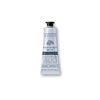 Crabtree & Evelyn Nantucket Briar Hand Therapy Cream 25ml