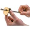 Veritas Micro-Adjust Wheel Marking Gauge