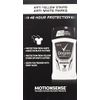 Degree Men Adrenaline Series Antiperspirant & Deodorant 2.7oz 5pack +1.7oz extra