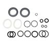 Rock Shox AM 2012 fork Service Kit, Basic Reba and Sid, Multicolour