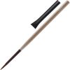 tati art chocolate stick gris