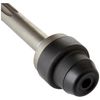 Silverline 456951 SDS Max to SDS Plus Adaptor 200 mm