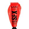 NYX Professional Makeup SFX Face & Body Paint Matte .50oz  FIRED UP