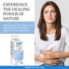 The Relief Products IBS Therapy Fast Dissolving Tablets, 70Count