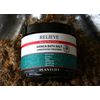 Relieve Arnica Bath Salt,16 oz
