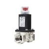 PNI V02 ACT-V02 Gas Valve