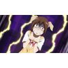 Wolf Girl and Black Prince/[Blu-ray] [Import]