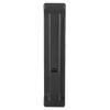 Remote Control, Universal RC3902 TV Remote Control Smart Remote Controller Replacement for High performance and low energy consumption