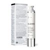 Elemis Dynamic Resurfacing Peel & Reset, esfoliante viso, 50505
