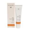 Dr. Hauschka Rose Day Cream light 30 ml