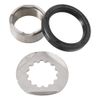 Hot Rods OSK0040 Output Shaft Kit