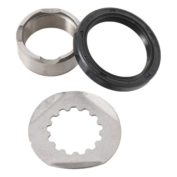 Hot Rods OSK0040 Output Shaft Kit