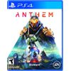 Anthem - PlayStation 4