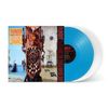 Laughing On Judgement Day (Expanded) [Colour Vinyl]