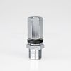 Thunderpole Antenna PL Stud Mount | 3/8"