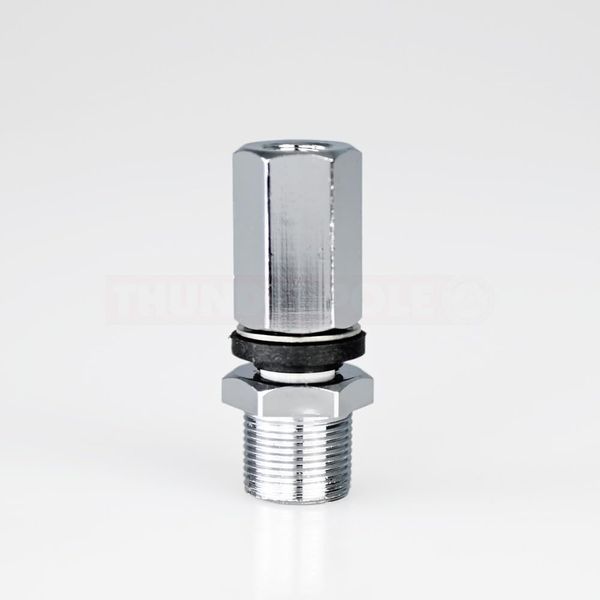 Thunderpole Antenna PL Stud Mount | 3/8"