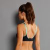 Anita Performance Sports Bra Maximum Support Smart Rose 34B