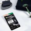Garnier Caffiene & Charcoal Eye Mask