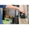 DYMO Label Manager 160 Hand-Held Label Maker, 160 Count (1790415)