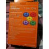 Wireless Charging Pad Juice Onn Universal  with LED Lighting - New In Box!
