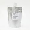 NP Natural Awa Hand Soap Refill 02 Mint & Oak Moss 150ml