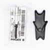 Ducati Indicator Cable Holder, Front Part Number - 46013101A