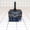 Whirlpool Range/Stove/Oven Fan or Light Switch  WP74009254