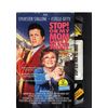 STOP! OR MY MOM WILL SHOOT BD