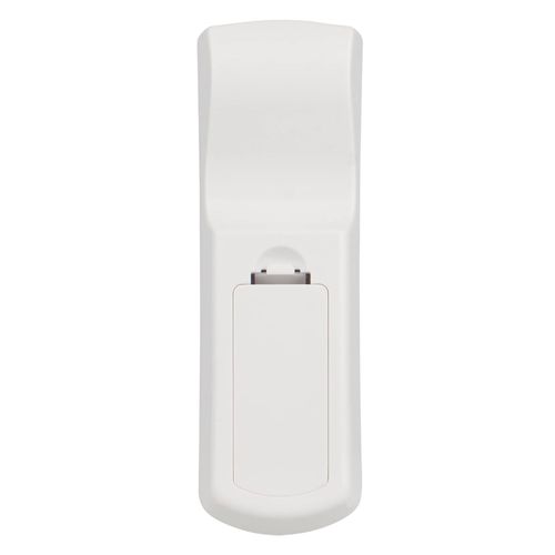 ECONTROLLY IR1304L Replacement Remote Control Compatible for Aptus/ViewSonic/Optoma Projector LM-2401 X345 X355 X412 X416 ZH403 4K550 EH415e EH415ST W319UST W320UST W330UST W331 W341 W345 W355 W412