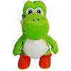 Nintendo Super Mario Yoshi Backpack [Toy]