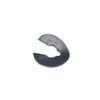 R7478 Battery Door / Side Panel Thumb Screw Fits Case-IH R7478-RIL