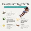 Vacation Classic Spray Sunscreen SPF 50 - Broad Spectrum Sunscreen Spray - Vegan Sunblock Spray - Body Spray with SPF - Spray Sunscreen SPF 50