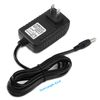 AC Adapter Power Cord Charger for Rechargeable Torch NITECORE Tiny Monster TM15