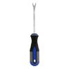 Takagi RMB-20 TAKAGI Remover
