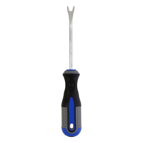 Takagi RMB-20 TAKAGI Remover