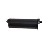 Bobrick B-273-103 - Spindle Toilet Paper Dispenser Roller
