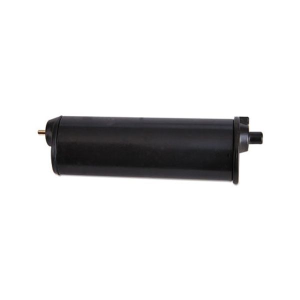 Bobrick B-273-103 - Spindle Toilet Paper Dispenser Roller