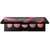 L'Oréal Infallible Blush Paint Palette 2 Amber
