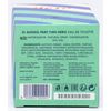 Part Time Hero Edt 125ml