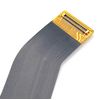 Display Flex Compatible With S21 FE UB Ribbon Connector